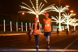 BIB: 27042, 23447
                            <button type="button" onclick="openModal(20515402)" class="btn btn-primary btn-sm float-right btn-popup" data-toggle="modal" data-target=".modal-high-quality">
                        <i class="fas fa-shopping-cart"></i> Add to Cart
                    </button>
                                            <button type="button" onclick="isThisMe(20515402, true)" class="btn btn-success btn-sm float-right btn-popup btn-isme hidden" data-toggle="tooltip" data-placement="bottom" title="นี่คือรูปของคุณใช่ไหม คลิกที่นี่เพื่อเอาเข้าอัลบั้ม">
                        <i class="fas fa-plus"></i> Add to album
                    </button>
                    <button type="button" onclick="isThisMe(20515402, false)" class="btn btn-warning btn-sm float-right btn-popup btn-isnotme hidden">
                        <i class="fas fa-ban"></i> Remove from album
                    </button>